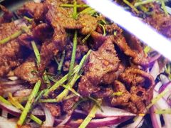 -青年公社烤鸭(青年路店)