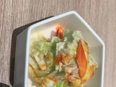 -渔语鱼酸菜鱼新川菜(万象城店)