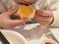 -香港深仔记茶餐厅(东门店)