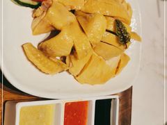 -星怡会·新加坡新美食(苏州中心店)