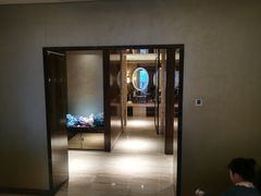 -北京朝阳悠唐皇冠假日酒店