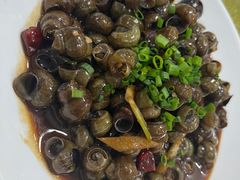 -乡乐园蟹庄·阳澄湖农家乐