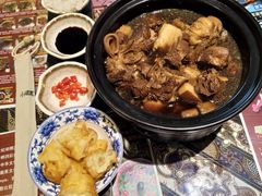 -小娘惹厨房Little Nyonya(狮城有约上榜店)
