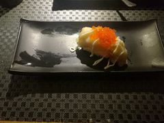 -昊·来了寿司(双楠2店)