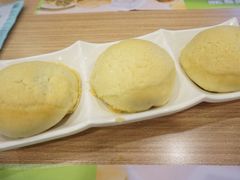 添好运点心专门店(中环IFC店)-添好运点心专门店(中环IFC店)