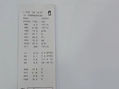 -心语宠物医院·急重症转诊中心·瑞辰华诺(南青路店)