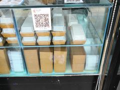 -南大门韩糕(夹河街店)