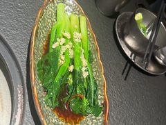 -锦荟JINHUI·浙江小馆(上海荟聚店)