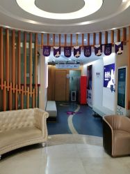 点击看大图 -深圳美莱医疗美容医院