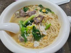 -博鳌悠然·忠锐杂粮茶餐厅