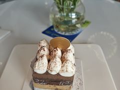 -1Cake壹刻蛋糕(奥体公园味觉艺术馆店)