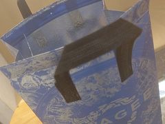 -霸王茶姬(正佳广场店)