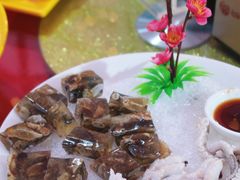 -202特色排档(五缘湾店)