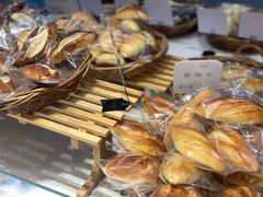 -司乎(MOMOPARK店)