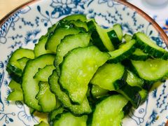 -新万鑫银丝面·非遗无锡味(惠山古镇店)