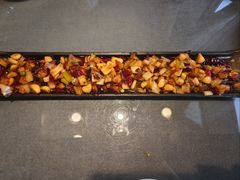 一条带鱼-谭记旺品(小谭山店)