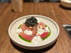 -三出山火锅(南京万象天地店)