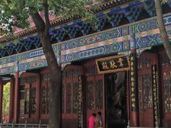 -章华寺