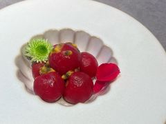 -红蕃干锅·脆皮香辣虾(南屏街金鹰店)