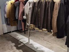 -春竹·微奥莱(北京西路店)