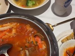 -Aqua Oasis 水天堂(石路天虹店)