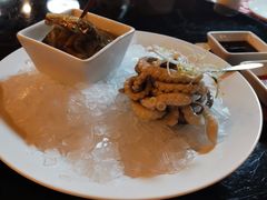 -临家闽南菜(大唐店)
