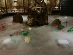 -古渡驛(丽彩·潮流港店)