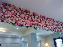 -姆们M Sweetie Cake(三里屯店)