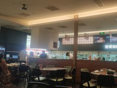 -闽桌里·福建客家菜(美一城店)