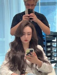 -RECOUP by ReMINGLE睿卡博