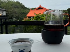 -侨美·唐荔园·40年地道粤菜