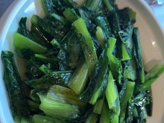 -徐记海鲜·宴会(大唐西市|丰庆店)