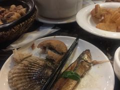 -临家闽南菜(大唐店)
