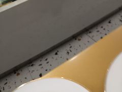 -小半有礼(天河南店)