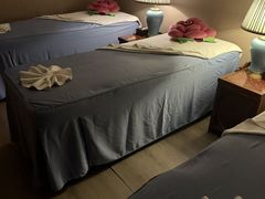 -韵道养生(古美店)