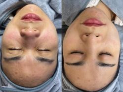 -Cream88颜皮肤管理中心