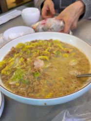 -金老三饭庄·宴会厅(常营店)