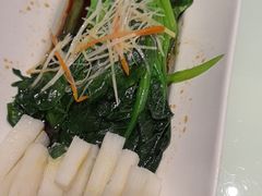 -哈啾嗨·新概念蒙餐(红星新城店)