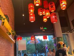 -湘语·湖南家常菜(新洲店)