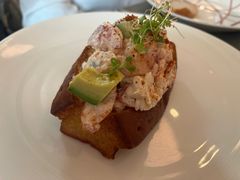 -db Bistro & Oyster Bar by Daniel Boulud(滨海湾金沙店)
