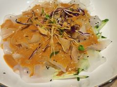 -金掌勺锅包肉(华润万象城店)