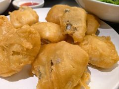 -吴记富苑(朝阳店)