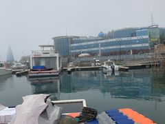 -银海大世界