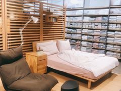 -MUJI无印良品(恒力MALL店)