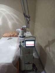 -深圳春天阳光医院·轮廓抗衰中心