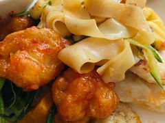 -素清香(解放路店)