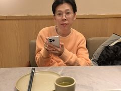 -阿源鱼捞斑鱼火锅·海鲜粥(山景尚宅店)