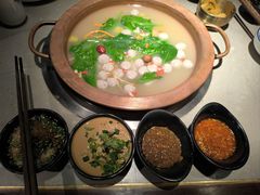 -重八牛府(花乡奥莱店)