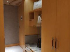 -上海静安香格里拉大酒店