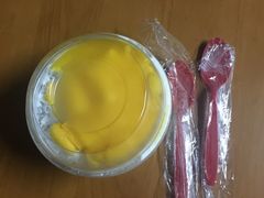 -糖纸甜品(恒一广场店)